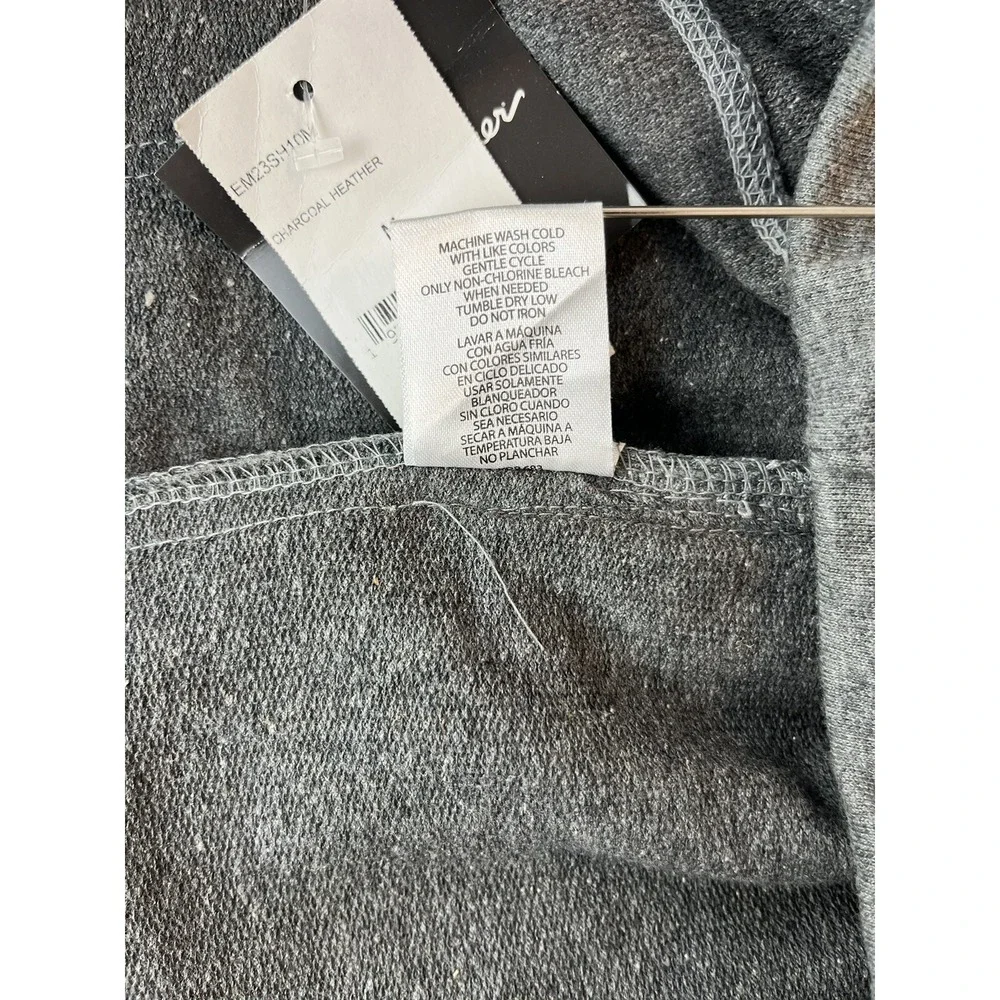 Eddie Bauer eddie bauers